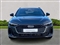 Audi A5 Image 5