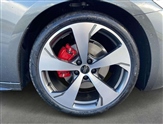 Audi A5 Image 6