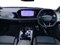 Audi A5 Image 8