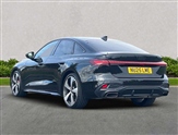 Audi A5 Image 2