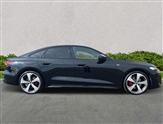 Audi A5 Image 3