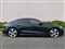 Audi A5 Image 3