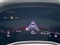 Audi A5 Image 10