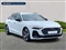 Audi A5 Image 1