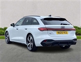 Audi A5 Image 2
