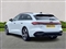 Audi A5 Image 2