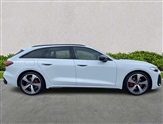 Audi A5 Image 3