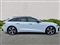 Audi A5 Image 3