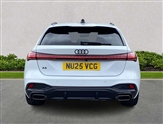 Audi A5 Image 4