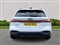 Audi A5 Image 4