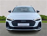 Audi A5 Image 5
