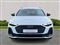 Audi A5 Image 5