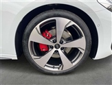 Audi A5 Image 6