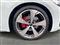 Audi A5 Image 6