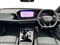 Audi A5 Image 8
