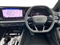 Audi A5 Image 9