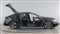 Audi A5 Image 10