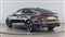 Audi A5 Image 3
