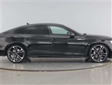 Audi A5 Image 4