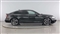 Audi A5 Image 4