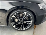 Audi A5 Image 5