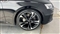 Audi A5 Image 5