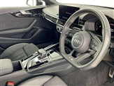 Audi A5 Image 6