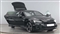 Audi A5 Image 9