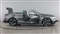 Audi A5 Image 10