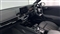 Audi A5 Image 2