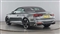 Audi A5 Image 3
