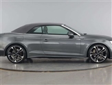 Audi A5 Image 4
