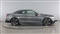 Audi A5 Image 4