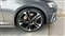 Audi A5 Image 5