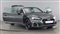 Audi A5 Image 9