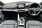 Audi A5 Image 10