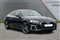 Audi A5 Image 1