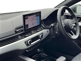 Audi A5 Image 2