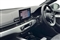 Audi A5 Image 2