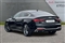 Audi A5 Image 3