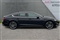 Audi A5 Image 4
