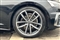 Audi A5 Image 5
