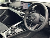 Audi A5 Image 6