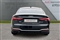 Audi A5 Image 7