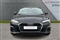 Audi A5 Image 8