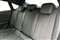 Audi A5 Image 9