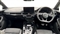 Audi A5 Image 10