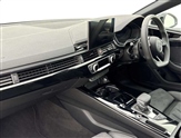 Audi A5 Image 2