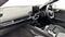 Audi A5 Image 2