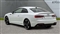 Audi A5 Image 3